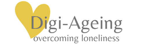 Digi-Ageing